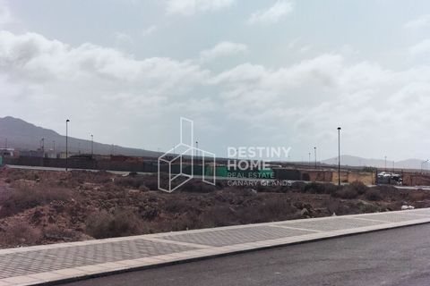 Helårsgrund i Villaverde, Fuerteventura, Villaverde - € 250.000 | Ref: #SMPARCEVILLAMAR1125 - foto 33