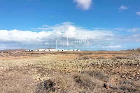 Helårsgrund i Villaverde, Fuerteventura, Villaverde - € 250.000 | Ref: #SMPARCEVILLAMAR1125 - foto 34