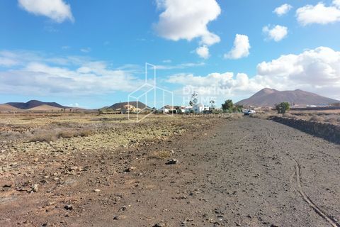 Helårsgrund i Villaverde, Fuerteventura, Villaverde - € 250.000 | Ref: #SMPARCEVILLAMAR1125 - foto 35