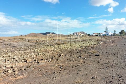 Helårsgrund i Villaverde, Fuerteventura, Villaverde - € 250.000 | Ref: #SMPARCEVILLAMAR1125 - foto 36