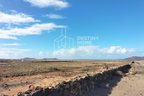 Helårsgrund i Villaverde, Fuerteventura, Villaverde - € 250.000 | Ref: #SMPARCEVILLAMAR1125 - foto 39