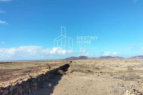 Helårsgrund i Villaverde, Fuerteventura, Villaverde - € 250.000 | Ref: #SMPARCEVILLAMAR1125 - foto 41