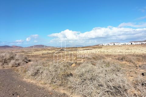 Helårsgrund i Villaverde, Fuerteventura, Villaverde - € 250.000 | Ref: #SMPARCEVILLAMAR1125 - foto 42
