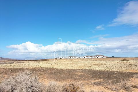Helårsgrund i Villaverde, Fuerteventura, Villaverde - € 250.000 | Ref: #SMPARCEVILLAMAR1125 - foto 44