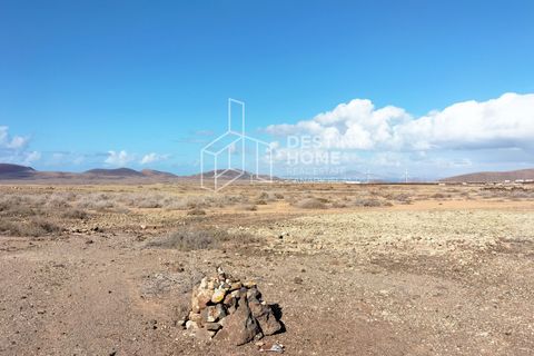 Helårsgrund i Villaverde, Fuerteventura, Villaverde - € 250.000 | Ref: #SMPARCEVILLAMAR1125 - foto 45