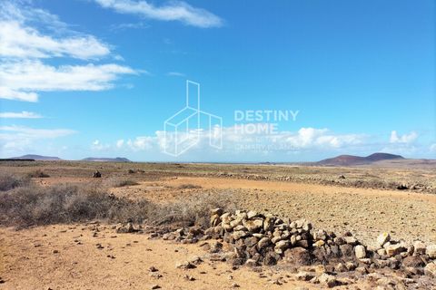 Helårsgrund i Villaverde, Fuerteventura, Villaverde - € 250.000 | Ref: #SMPARCEVILLAMAR1125 - foto 46