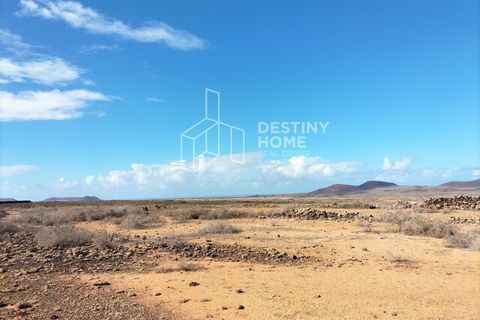Helårsgrund i Villaverde, Fuerteventura, Villaverde - € 250.000 | Ref: #SMPARCEVILLAMAR1125 - foto 47