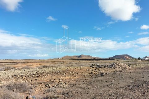 Helårsgrund i Villaverde, Fuerteventura, Villaverde - € 250.000 | Ref: #SMPARCEVILLAMAR1125 - foto 48