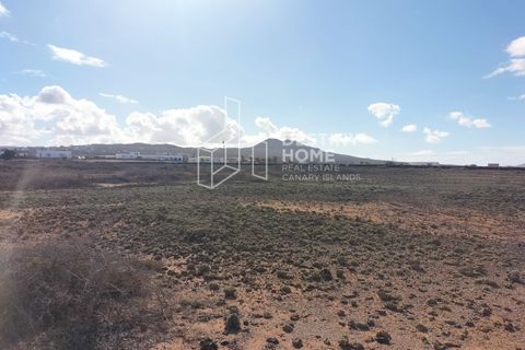 Helårsgrund i Villaverde, Fuerteventura, Villaverde - € 250.000 | Ref: #SMPARCEVILLAMAR1125 - foto 50