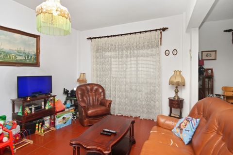 Lejlighed i Sintra, Lisbon, Sintra - € 315.000 | Ref: 25-E.SJV-0002 - foto 1