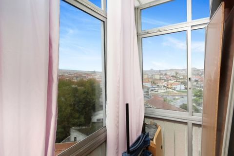 Lejlighed i Sintra, Lisbon, Sintra - € 315.000 | Ref: 25-E.SJV-0002 - foto 2