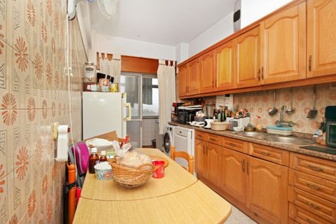 Lejlighed i Sintra, Lisbon, Sintra - € 315.000 | Ref: 25-E.SJV-0002 - foto 4