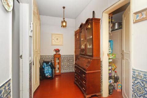 Lejlighed i Sintra, Lisbon, Sintra - € 315.000 | Ref: 25-E.SJV-0002 - foto 5