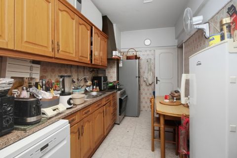 Lejlighed i Sintra, Lisbon, Sintra - € 315.000 | Ref: 25-E.SJV-0002 - foto 6
