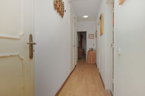 Lejlighed i Sintra, Lisbon, Sintra - € 315.000 | Ref: 25-E.SJV-0002 - foto 8