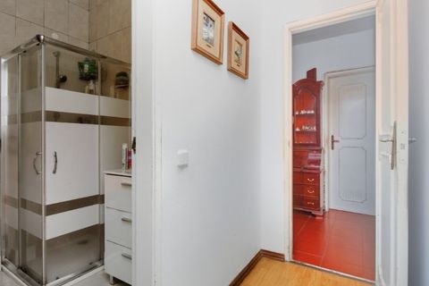 Lejlighed i Sintra, Lisbon, Sintra - € 315.000 | Ref: 25-E.SJV-0002 - foto 10