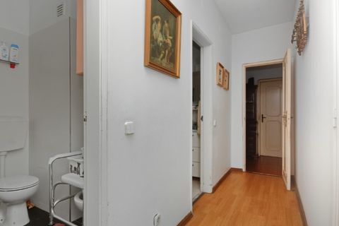 Lejlighed i Sintra, Lisbon, Sintra - € 315.000 | Ref: 25-E.SJV-0002 - foto 12