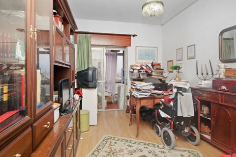 Lejlighed i Sintra, Lisbon, Sintra - € 315.000 | Ref: 25-E.SJV-0002 - foto 16