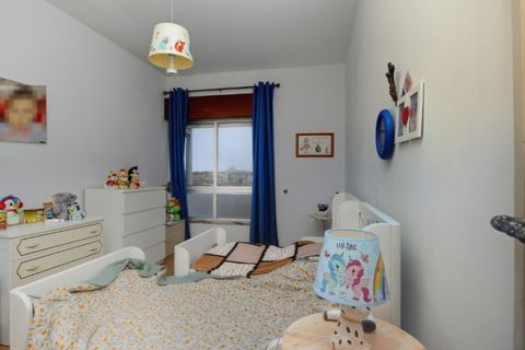 Lejlighed i Sintra, Lisbon, Sintra - € 315.000 | Ref: 25-E.SJV-0002 - foto 19