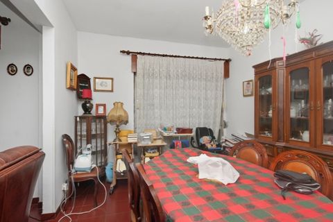 Lejlighed i Sintra, Lisbon, Sintra - € 315.000 | Ref: 25-E.SJV-0002 - foto 21