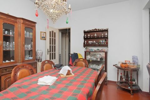 Lejlighed i Sintra, Lisbon, Sintra - € 315.000 | Ref: 25-E.SJV-0002 - foto 22