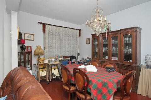 Lejlighed i Sintra, Lisbon, Sintra - € 315.000 | Ref: 25-E.SJV-0002 - foto 23