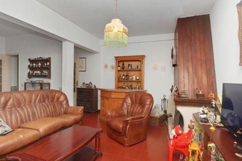 Lejlighed i Sintra, Lisbon, Sintra - € 315.000 | Ref: 25-E.SJV-0002 - foto 25