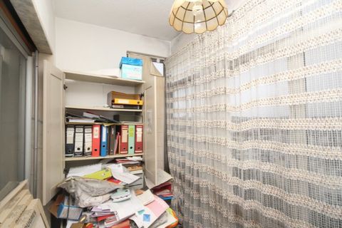 Lejlighed i Sintra, Lisbon, Sintra - € 315.000 | Ref: 25-E.SJV-0002 - foto 26