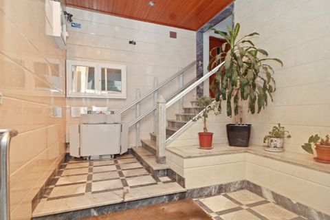 Lejlighed i Sintra, Lisbon, Sintra - € 315.000 | Ref: 25-E.SJV-0002 - foto 28