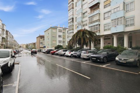 Lejlighed i Sintra, Lisbon, Sintra - € 315.000 | Ref: 25-E.SJV-0002 - foto 30