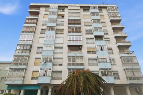 Lejlighed i Sintra, Lisbon, Sintra - € 315.000 | Ref: 25-E.SJV-0002 - foto 31