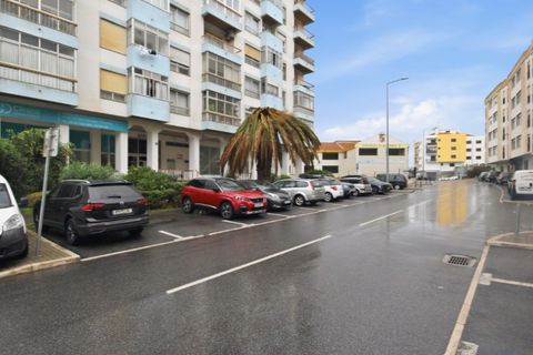 Lejlighed i Sintra, Lisbon, Sintra - € 315.000 | Ref: 25-E.SJV-0002 - foto 32