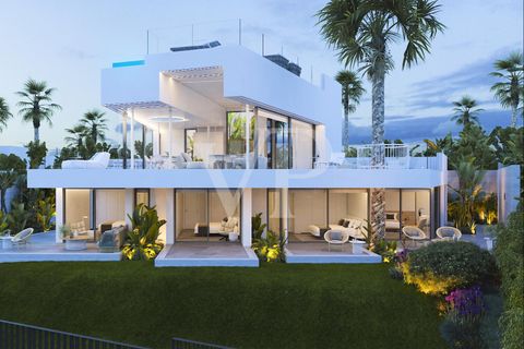 Helårsgrund i Abama, Tenerife, Abama - € 830.000 | Ref: 17 318 011 - foto 2