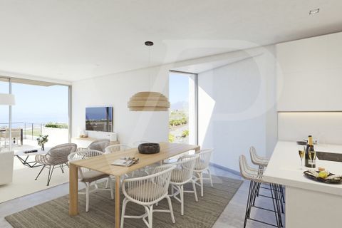 Lejlighed i Abama, Tenerife, Abama - € 1.553.000 | Ref: ES 21 318 2874 - foto 6