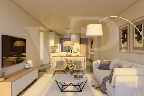 Lejlighed i Abama, Tenerife, Abama - € 1.553.000 | Ref: ES 21 318 2874 - foto 7
