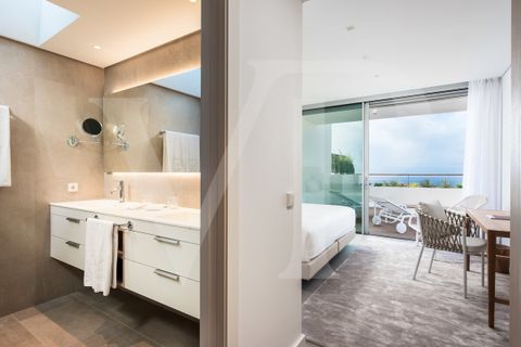 Lejlighed i Abama, Tenerife, Abama - € 1.553.000 | Ref: ES 21 318 2874 - foto 8