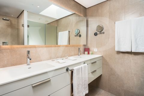 Lejlighed i Abama, Tenerife, Abama - € 1.553.000 | Ref: ES 21 318 2874 - foto 10