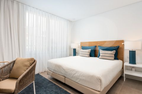 Lejlighed i Abama, Tenerife, Abama - € 1.553.000 | Ref: ES 21 318 2874 - foto 11