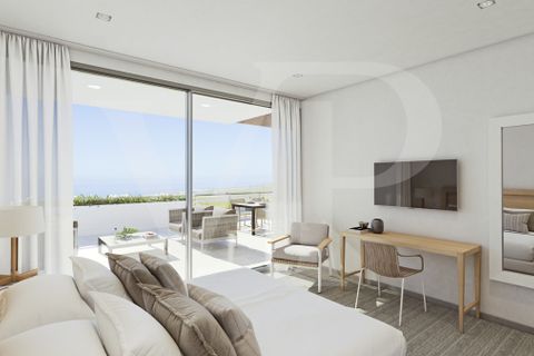 Lejlighed i Abama, Tenerife, Abama - € 1.553.000 | Ref: ES 21 318 2874 - foto 13