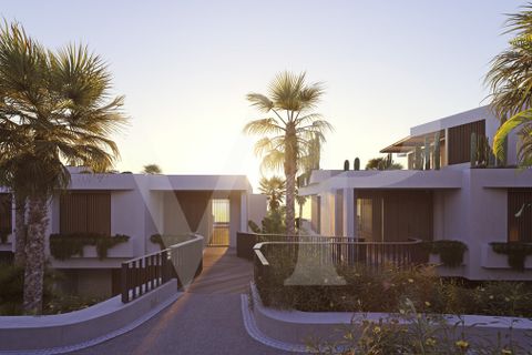 Lejlighed i Abama, Tenerife, Abama - € 1.553.000 | Ref: ES 21 318 2874 - foto 14