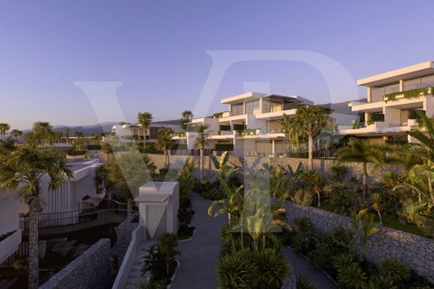 Lejlighed i Abama, Tenerife, Abama - € 1.553.000 | Ref: ES 21 318 2874 - foto 15