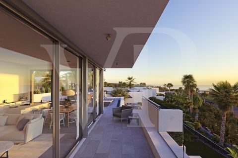 Lejlighed i Abama, Tenerife, Abama - € 1.553.000 | Ref: ES 21 318 2874 - foto 16