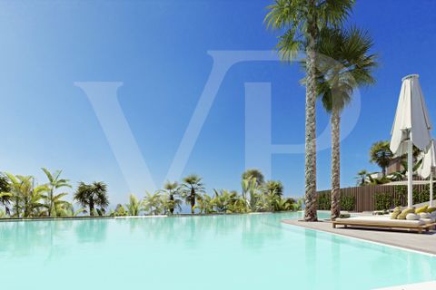 Lejlighed i Abama, Tenerife, Abama - € 1.553.000 | Ref: ES 21 318 2874 - foto 17