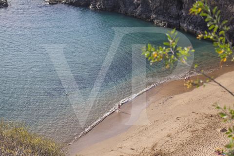 Lejlighed i Abama, Tenerife, Abama - € 1.553.000 | Ref: ES 21 318 2874 - foto 18