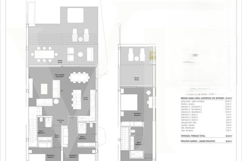 Lejlighed i Abama, Tenerife, Abama - € 1.553.000 | Ref: ES 21 318 2874 - foto 21
