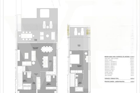 Lejlighed i Abama, Tenerife, Abama - € 1.553.000 | Ref: ES 21 318 2874 - foto 22