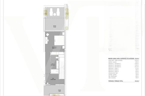 Lejlighed i Abama, Tenerife, Abama - € 1.553.000 | Ref: ES 21 318 2874 - foto 24