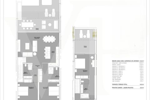 Lejlighed i Abama, Tenerife, Abama - € 1.553.000 | Ref: ES 21 318 2874 - foto 25