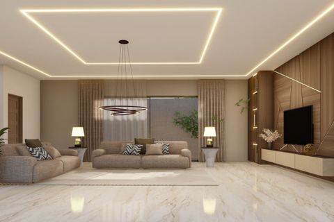 Villa a Benalmadena, Malaga, Benalmadena - € 1.575.000 | Ref: 740135 - foto 7
