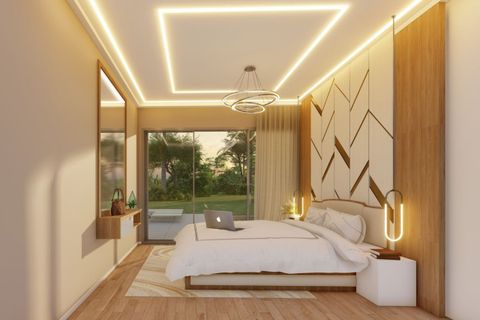 Villa a Benalmadena, Malaga, Benalmadena - € 1.575.000 | Ref: 740135 - foto 8